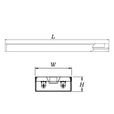 DLP4-220 R (LED)-DWG