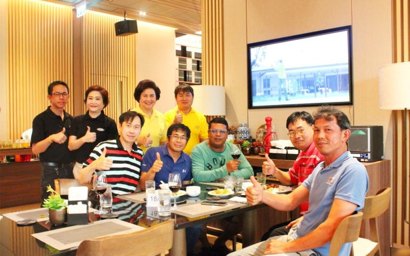 aa32609d2f53e3bb7a82982fb5b22d40_full