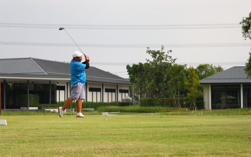 cd58d311cc18f42c66b112ce93782cf4_full