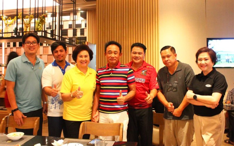 f549836e1c403567ff316dfc3cb8cea2_full